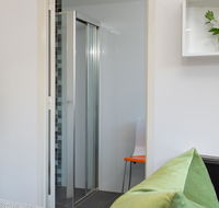 Cosy and Bright Studio Next to Westmead Hospital - NT Tourism