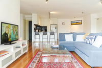 Book Ascot Vale Accommodation Vacations Accommodation NT Accommodation NT