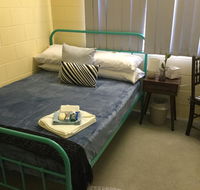 Cosy Bed and Breakfast - Accommodation NT