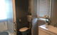Cosy Country Cottage With AirCon - thumb 2