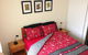Cosy Home In Yandina - thumb 2