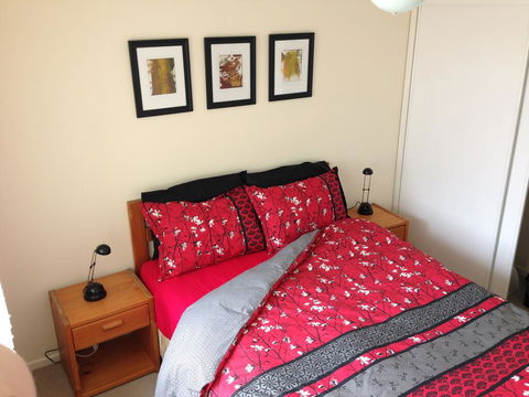 Cosy Home In Yandina - Accommodation NT 2