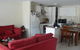 Cosy Home In Yandina - thumb 1