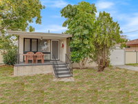 Cosy Neat and Convenient Holiday House