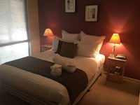 Book Barongarook Accommodation Vacations Accommodation NT Accommodation NT