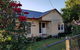 Cottage On Main - thumb 0