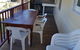 Cottage On Main - thumb 3