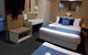 Country Home Motor Inn - thumb 1