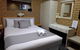 Country Home Motor Inn - thumb 0