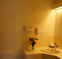 Country Motor Inn - NT Tourism