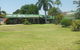 Country Road Motel - thumb 1