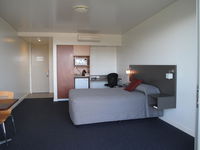 Book Dysart Accommodation Vacations Accommodation NT Accommodation NT