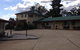 Country Rose Motel Warwick - thumb 2