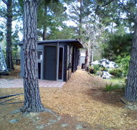 Country Studio - NT Tourism
