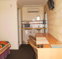 Country View Motel Ilbilbie - NT Tourism