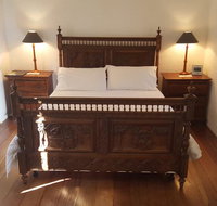 Courtyard Faversham House - Accommodation NT