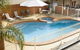 Courtyard Motor Inn - thumb 1