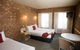 Courtyard Motor Inn - thumb 2