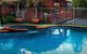Courtyard Motor Inn - thumb 3