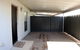Cowell Holiday Accommodation With Harbour Views - thumb 3