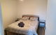 Cowell Holiday Accommodation With Harbour Views - thumb 2