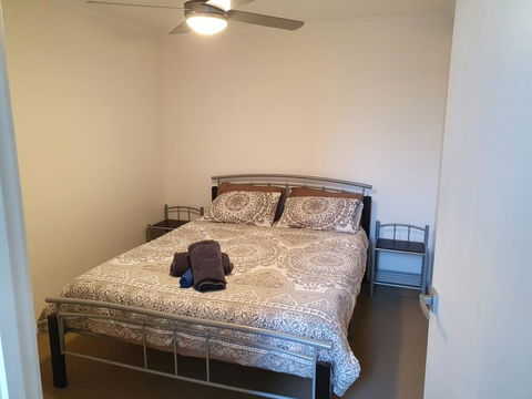 Cowell Holiday Accommodation With Harbour Views - NT Tourism 2