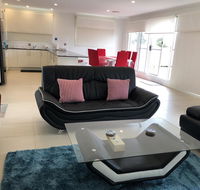 Cowes Holiday Haven - Property 2 - NT Tourism