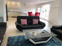 Book Cowes Accommodation Vacations Accommodation NT Accommodation NT