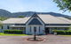 Cowley House - Stunning Entertainer, Views, Pool - thumb 0