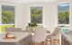 Cowley House - Stunning Entertainer, Views, Pool - thumb 1