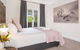 Cowley House - Stunning Entertainer, Views, Pool - thumb 3