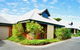 Cowrie Chalet - thumb 0