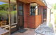 Cowrie Chalet - thumb 1