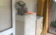 Cozy Luxury Suit With Separate Entrance - thumb 3