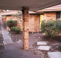 Cozy Stay  Purser Cove Near University Hospital  Transport - Accommodation NT