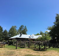 Crackenback Farm Guesthouse - NT Tourism