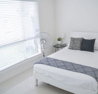 Craig's Place - Accommodation NT