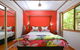 Crater Lakes Rainforest Cottages - thumb 0
