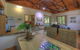 Crater Lakes Rainforest Cottages - thumb 2