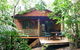 Crater Lakes Rainforest Cottages - thumb 3