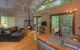 Crater Lakes Rainforest Cottages - thumb 1
