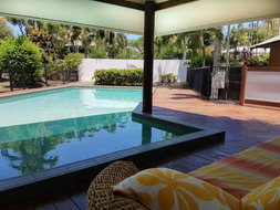 Book Cairns Accommodation Accommodation NT Accommodation NT