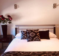 Creekside Apartment - Accommodation NT
