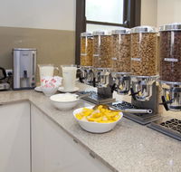 Cremorne Point Manor - Accommodation NT