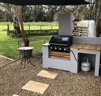 Creswick Motel - Accommodation NT