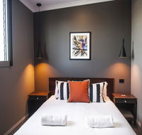 Criterion Hotel Sale - Accommodation NT
