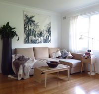 Cronulla Accommodation - Accommodation NT