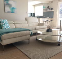 Cronulla Beach Break - Accommodation NT