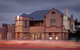 Cross Keys Hotel - thumb 1
