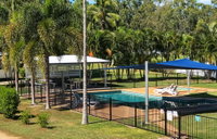Book Mutarnee Accommodation Vacations Accommodation NT Accommodation NT